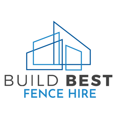 Build Best Fence Hire